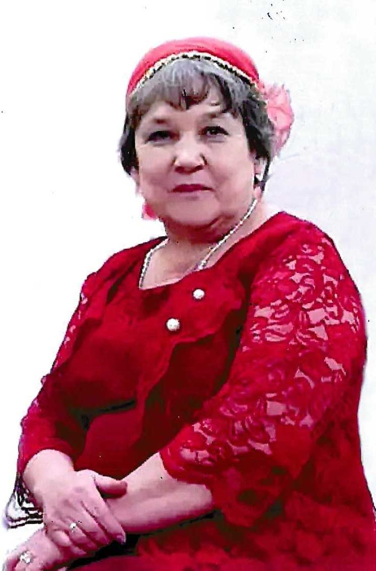 Примите поздравления!