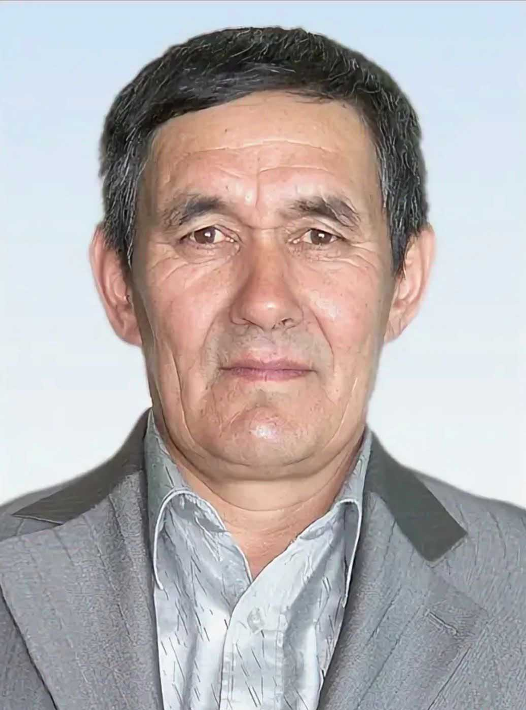 Примите поздравления!