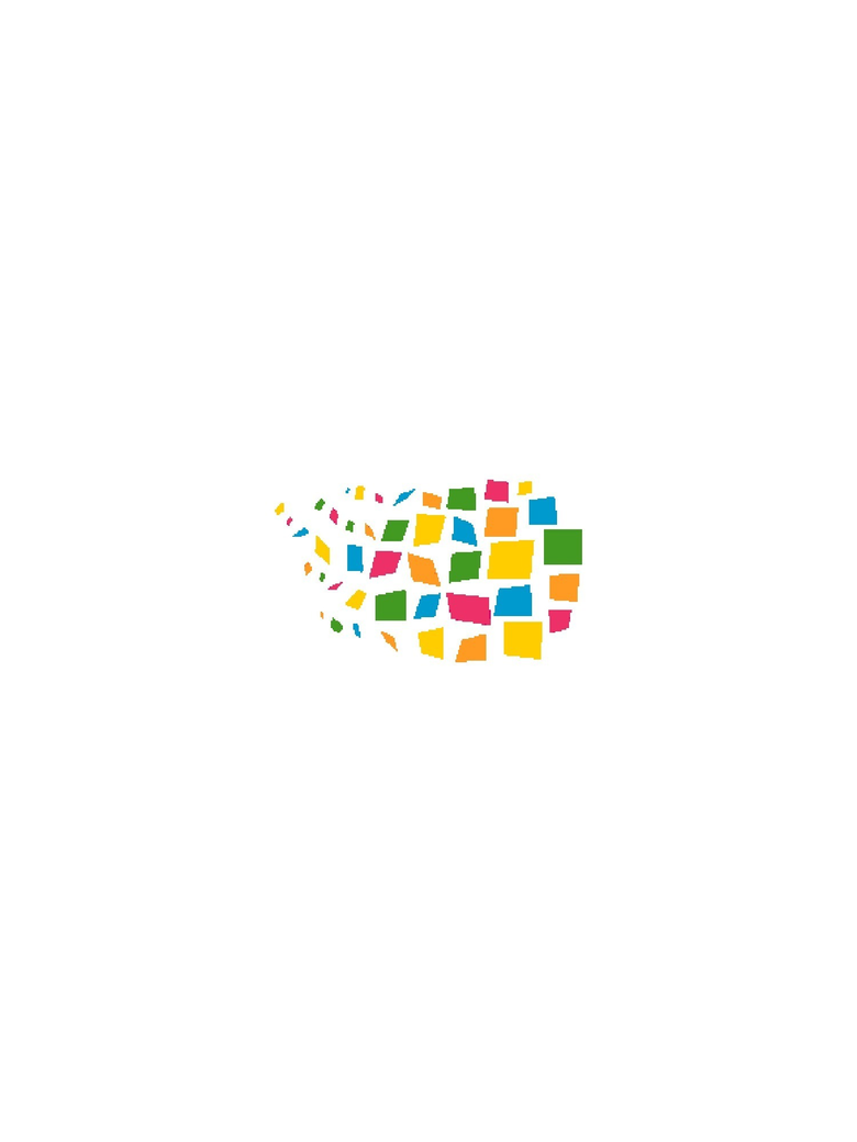 Новомуслюмовцы провели субботник