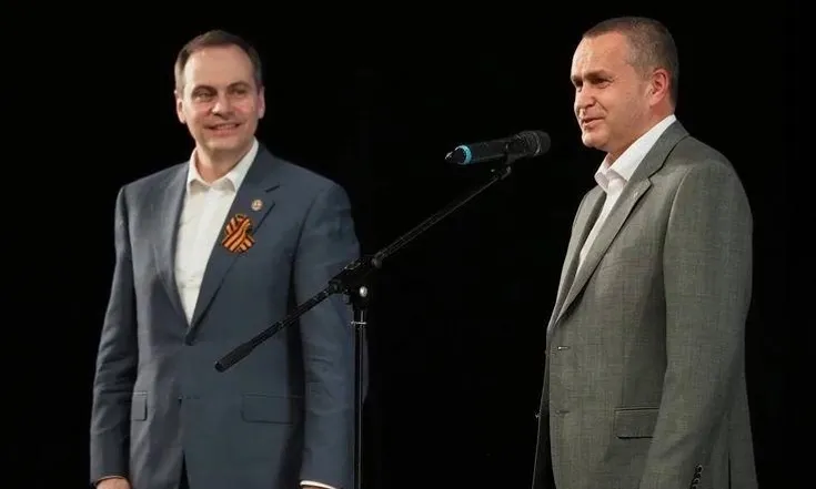 Команда студентов из Башкирии стала лучшей в ПФО в управленческом поединке