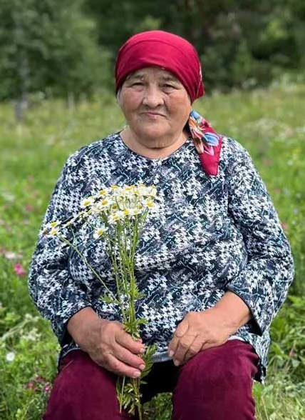 Примите поздравления!