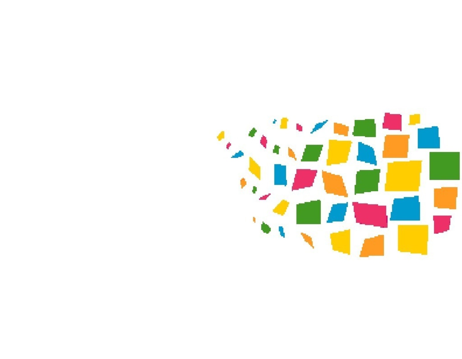 В Башкортостане объявлен конкурс на соискание государственной премии имени Хадии Давлетшиной в области литературы и искусства для детей и юношества