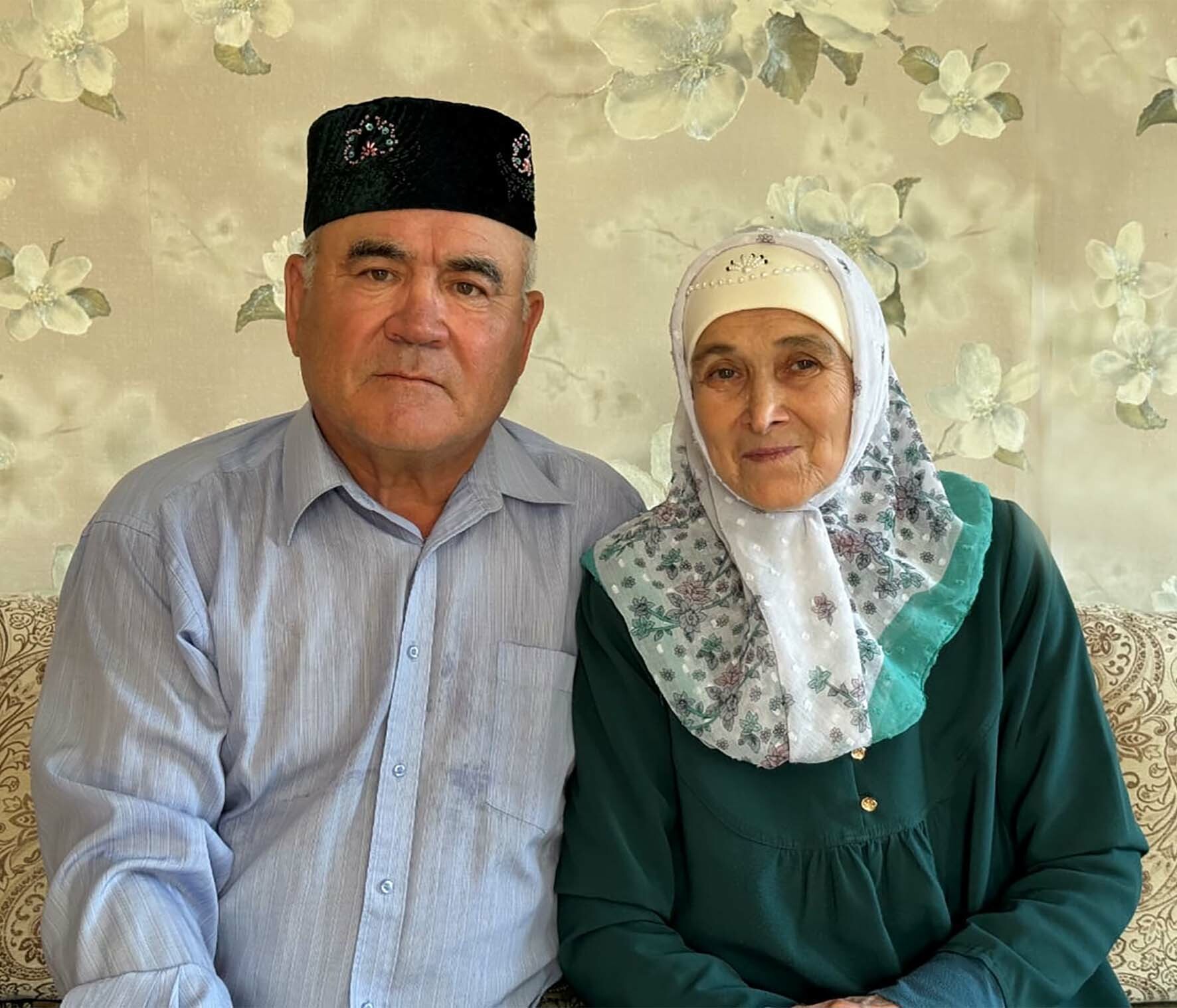 Примите поздравления!