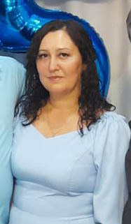 Примите поздравления!