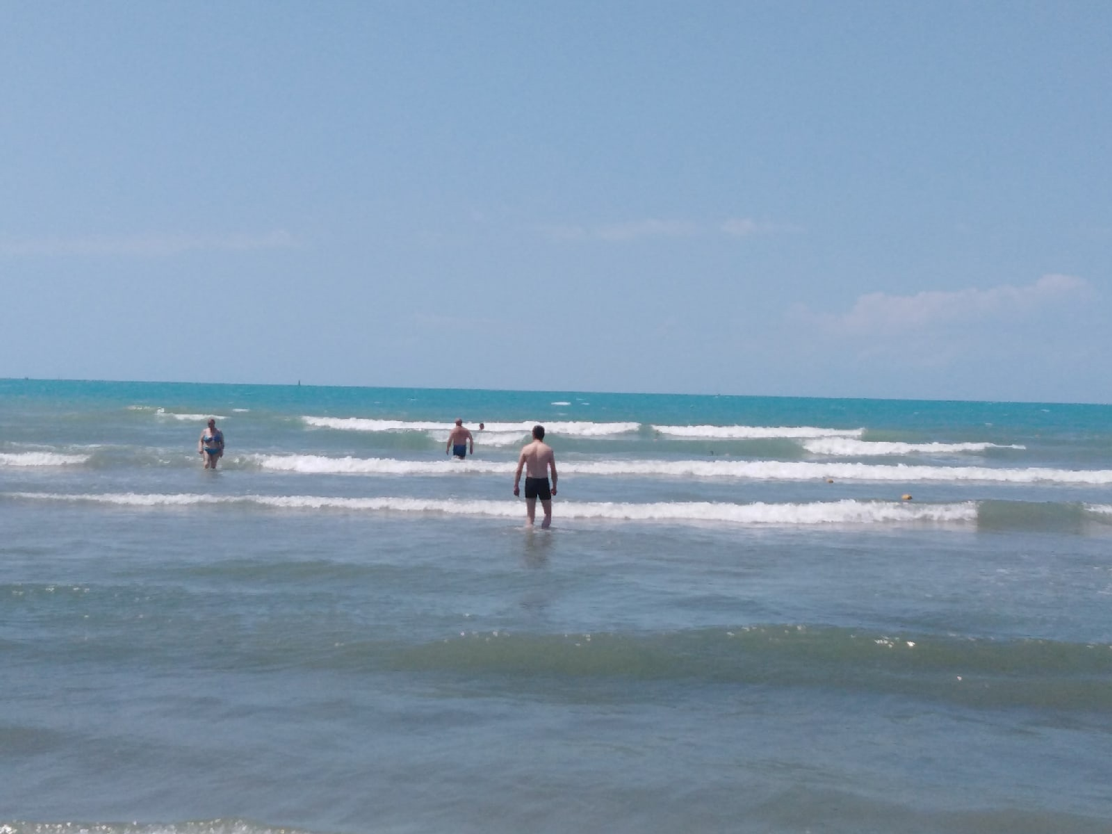 Задолженности могут привести к запрету на выезд