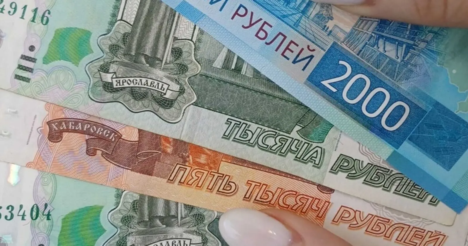 В Башкирии одна из самых низких долей затрат на ЖКУ