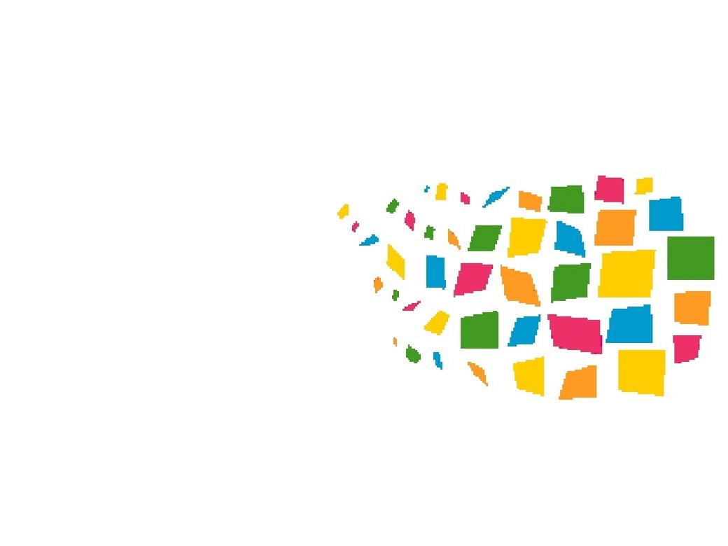 "Резвая красота": список конкурсантов пополняется