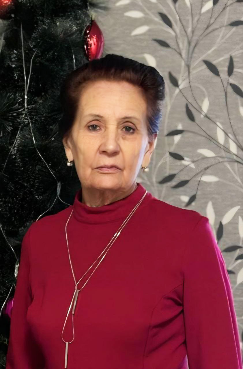 Примите поздравления!