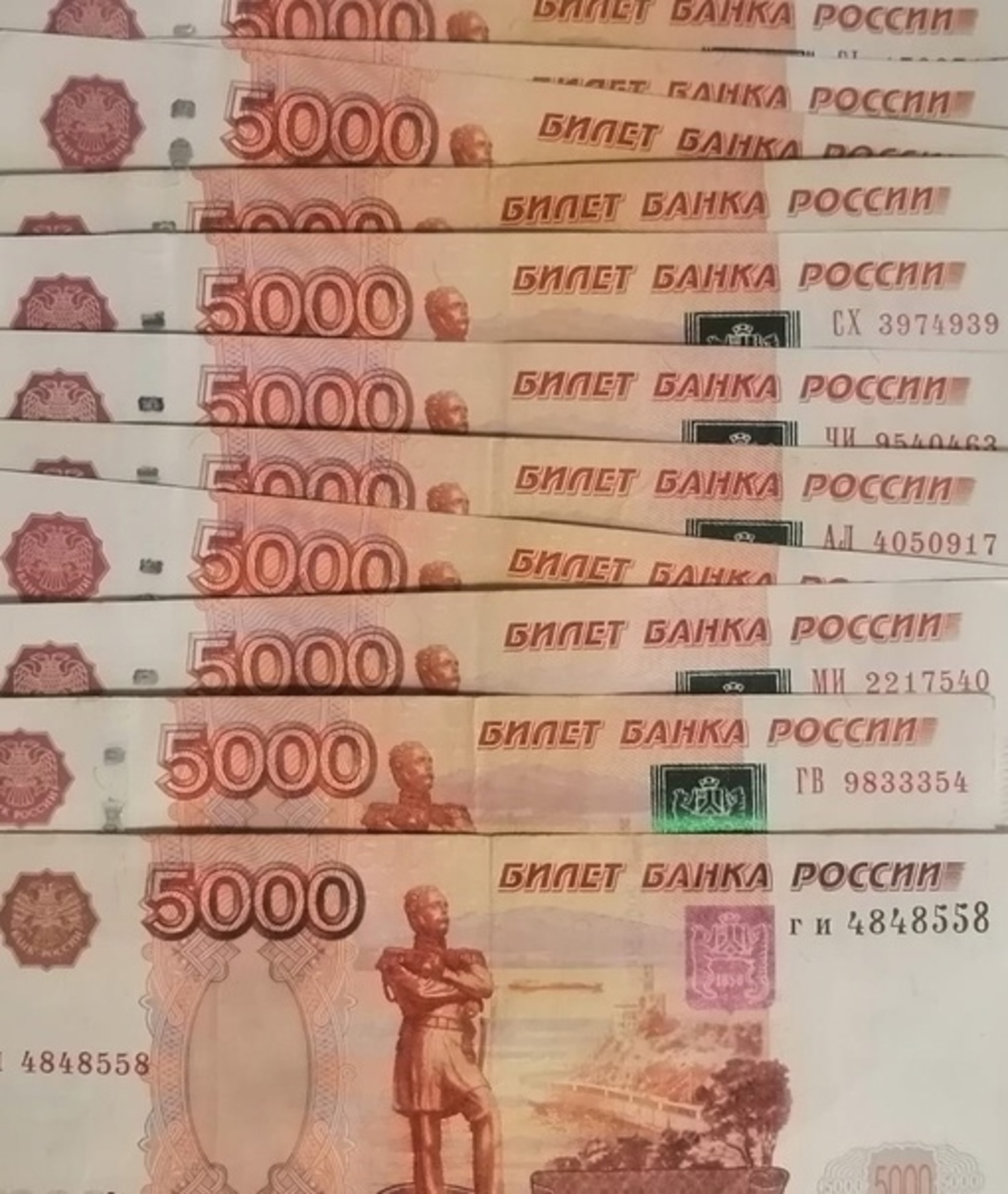 Жителей Башкирии массово обманывают, обещая доходы с инвестиций