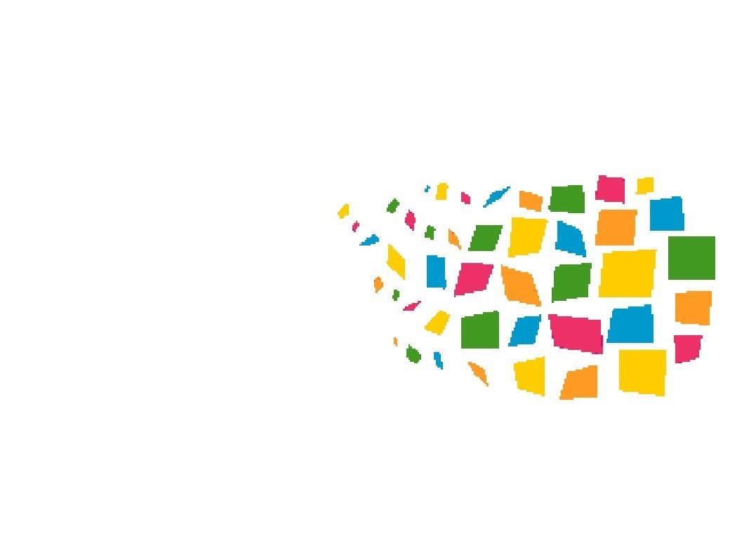 День поминовения и почитания