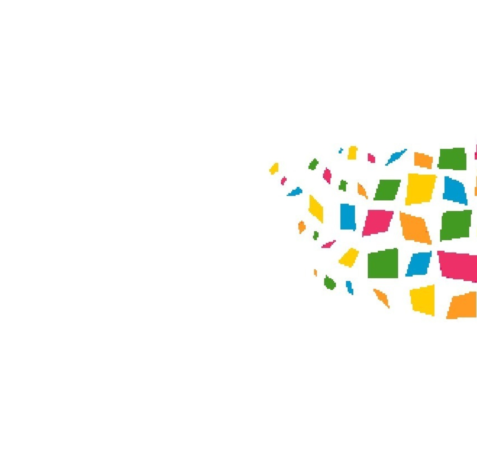 Мечетлинец – в Министерстве строительства в Москве