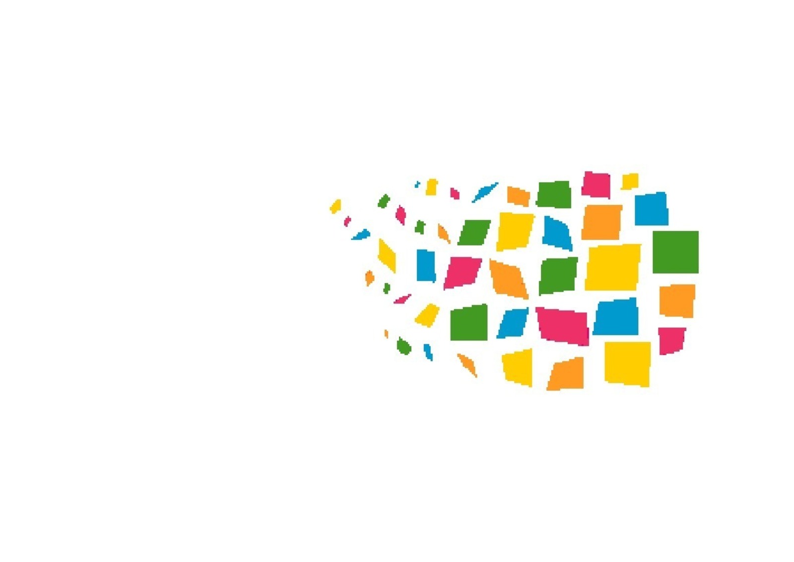 Профессионал своего дела