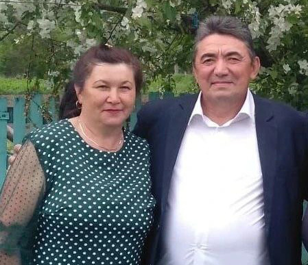 Примите поздравления!