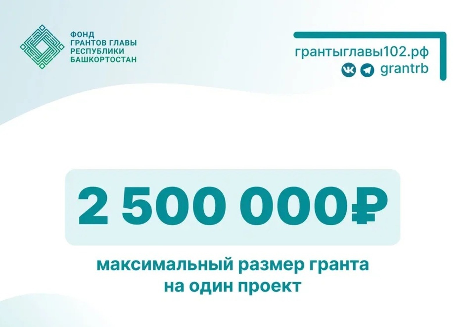 Гранты Главы Башкирии для развития башкирского языка и культурных проектов