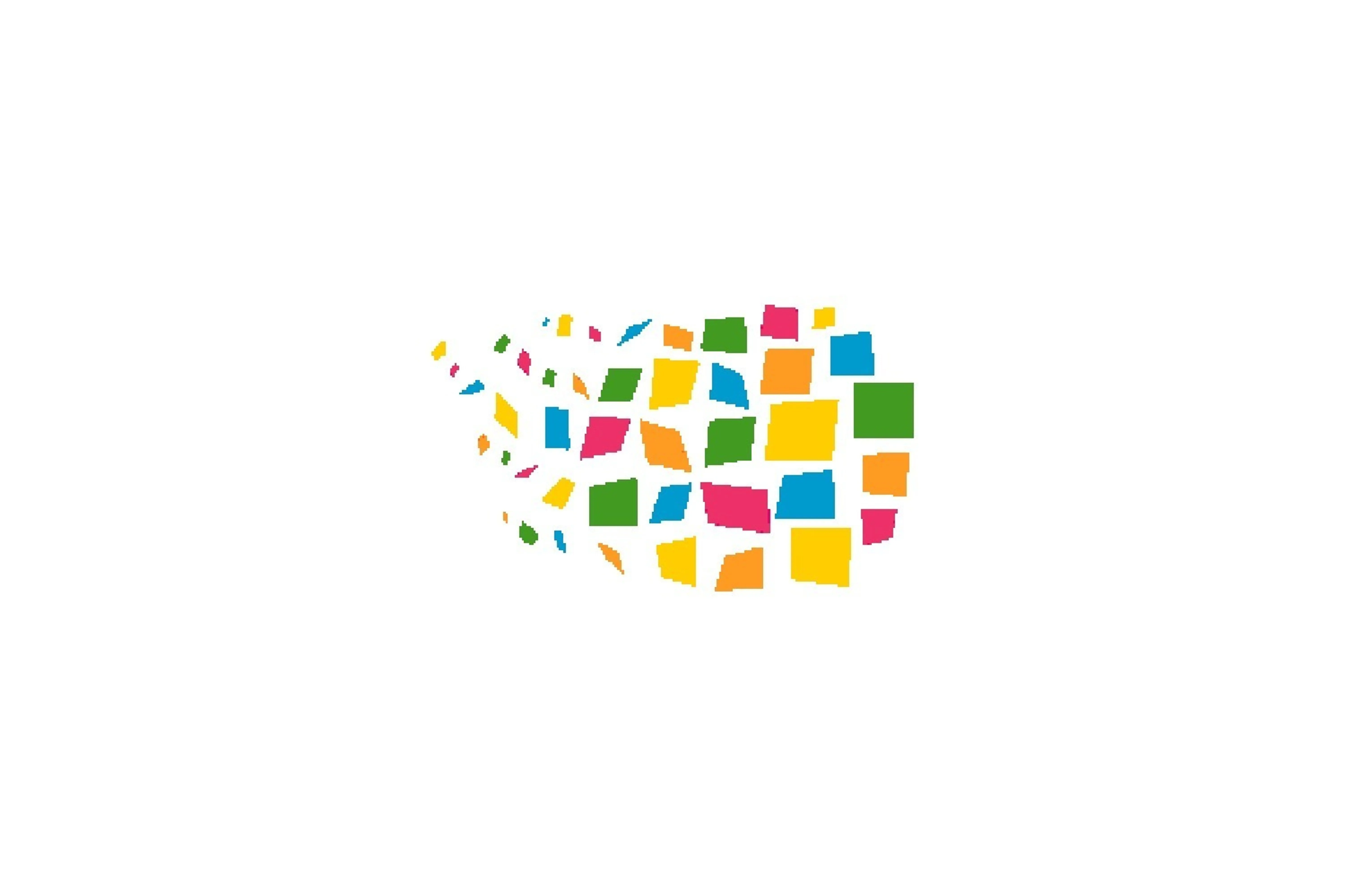 Трезвое село в Дуван-Мечетлино