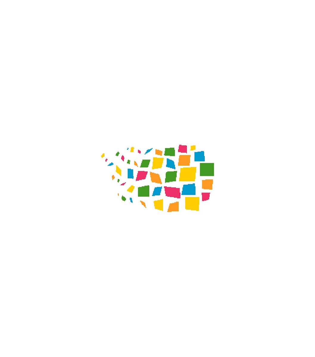 ФОТОКОНКУРС "ПЕРВЫЙ РАЗ В ПЕРВЫЙ КЛАСС!"