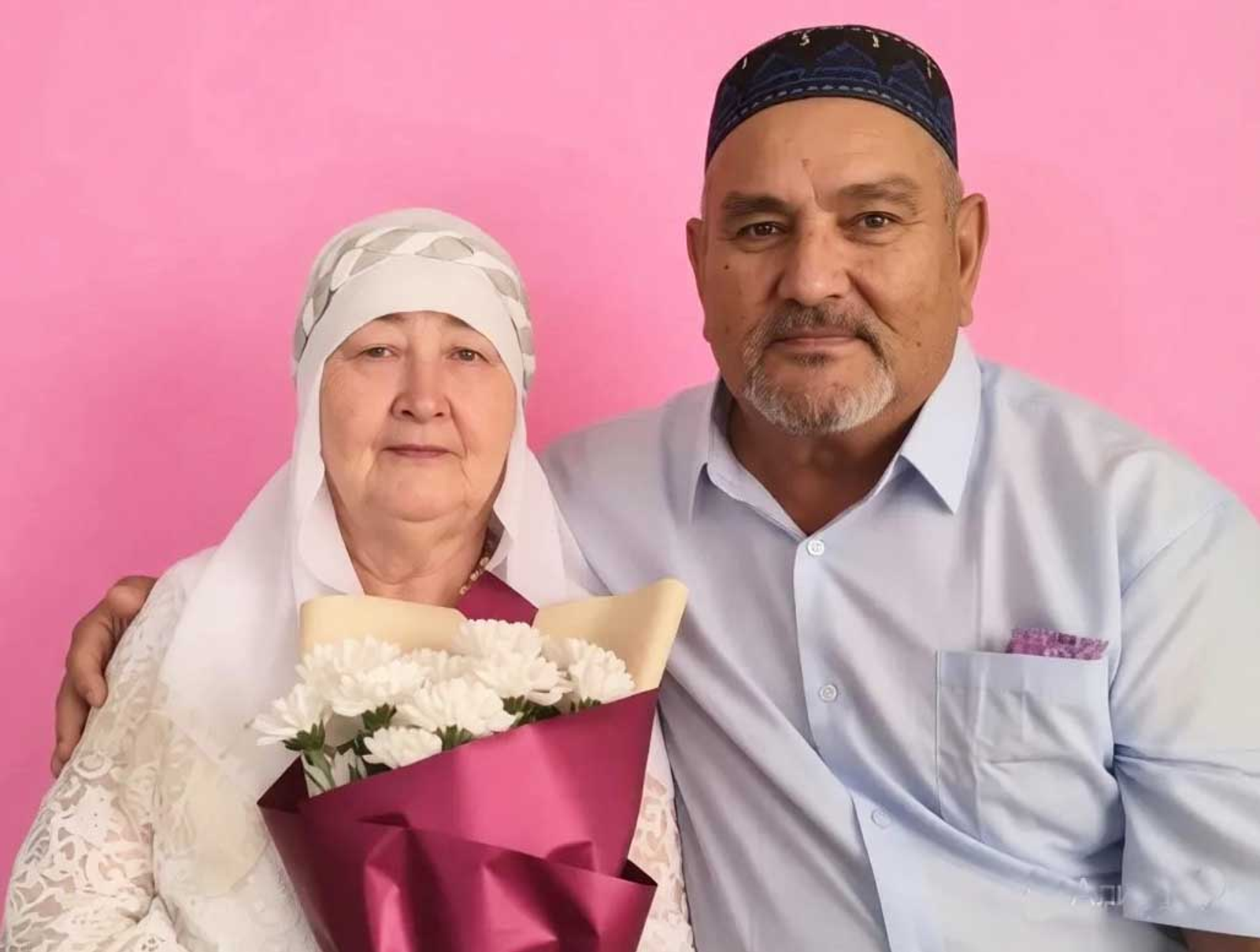 Примите поздравления!