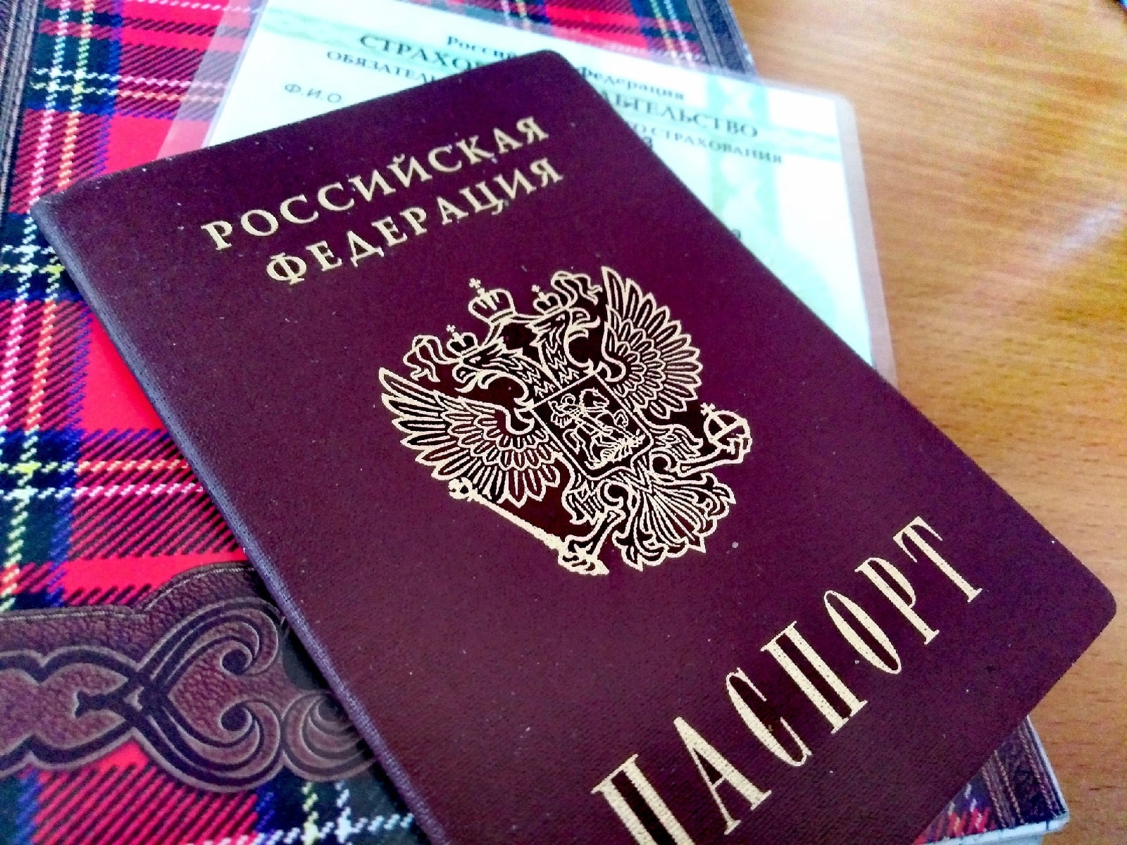 Паспорта, подлежащие замене по возрасту,  будут действительны  в течение 90 дней