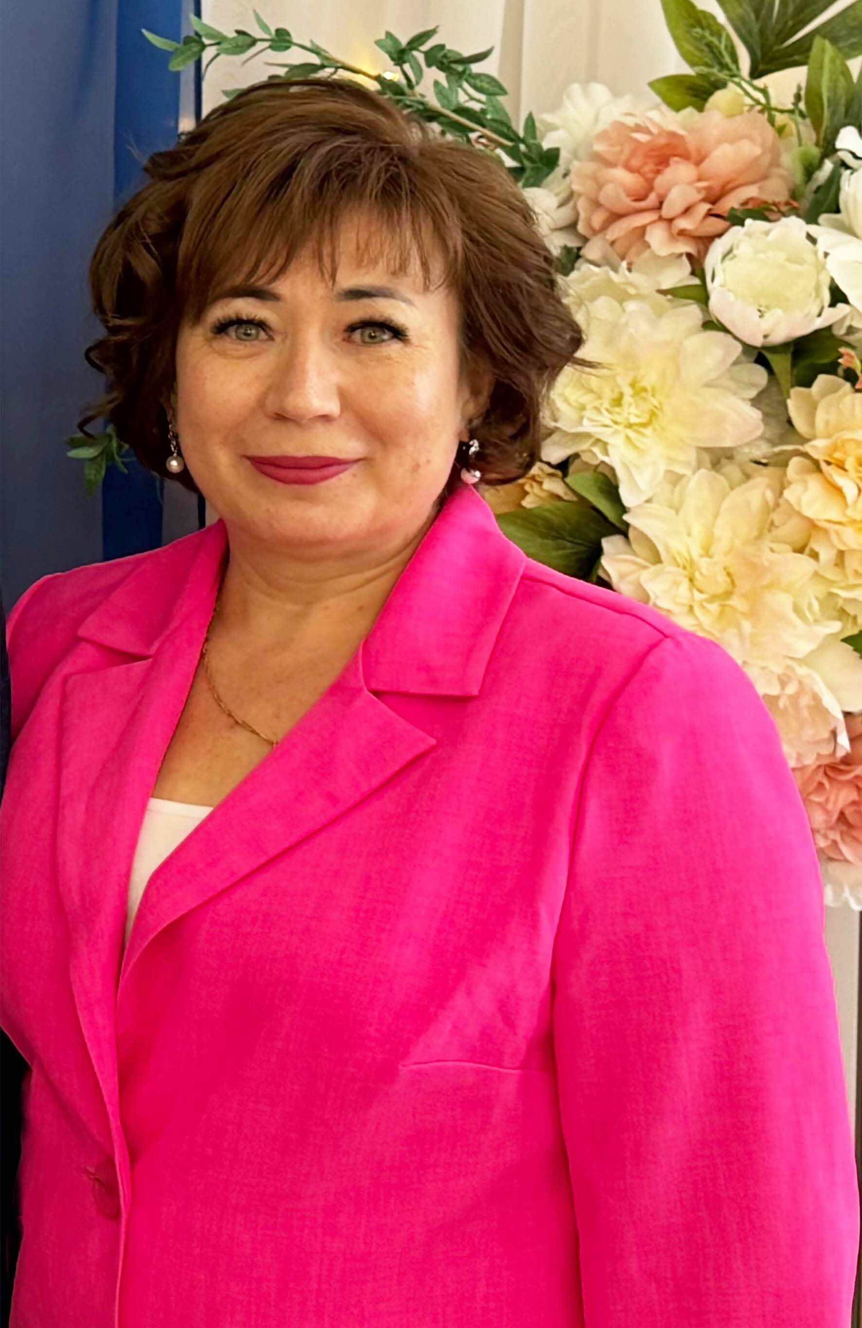 Примите поздравления!