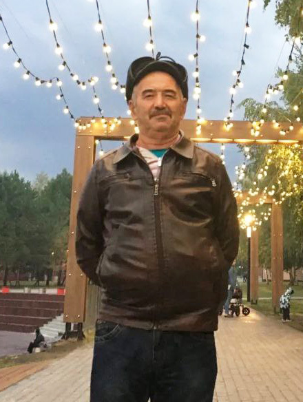 Примите поздравления!