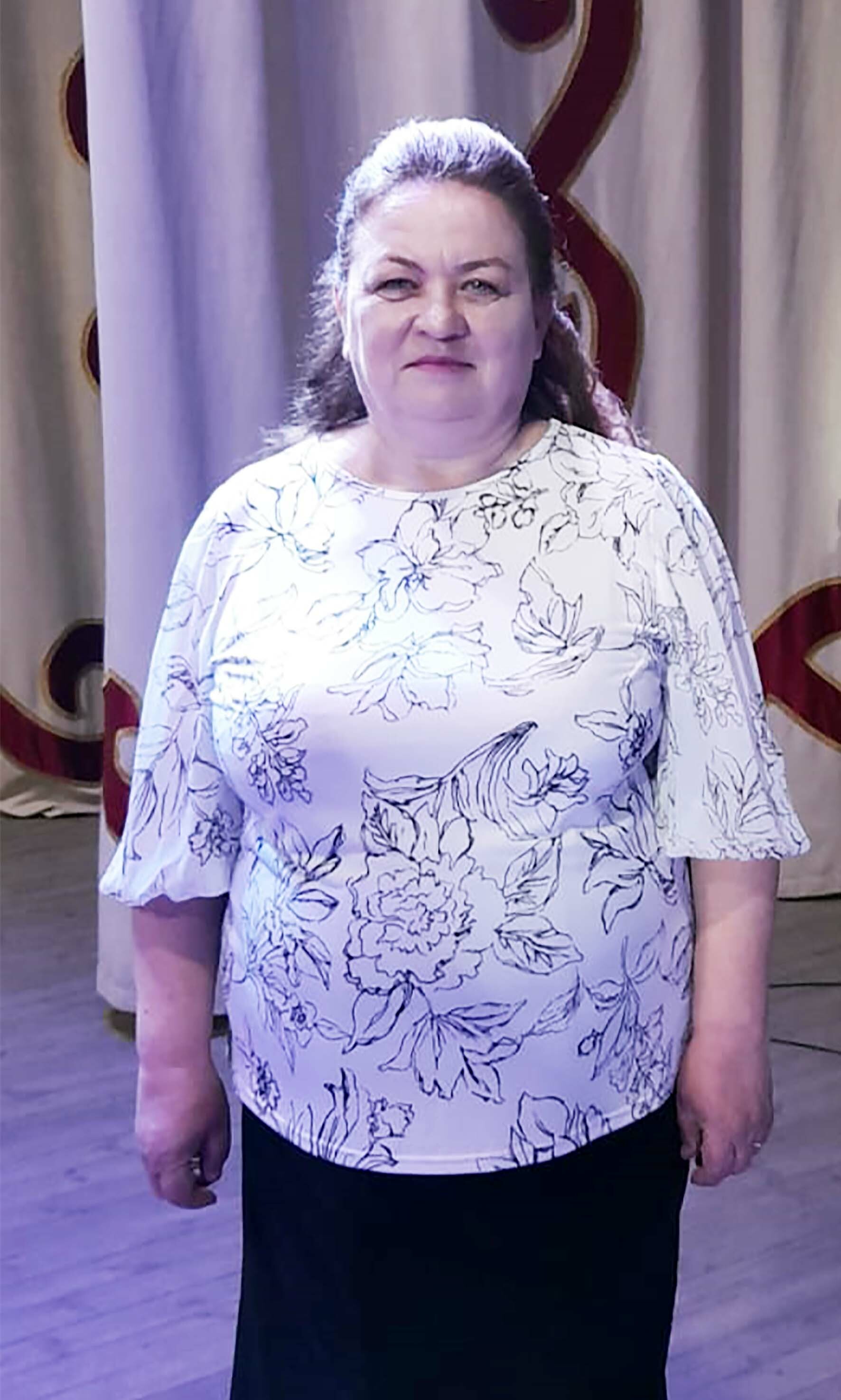 Примите поздравления!