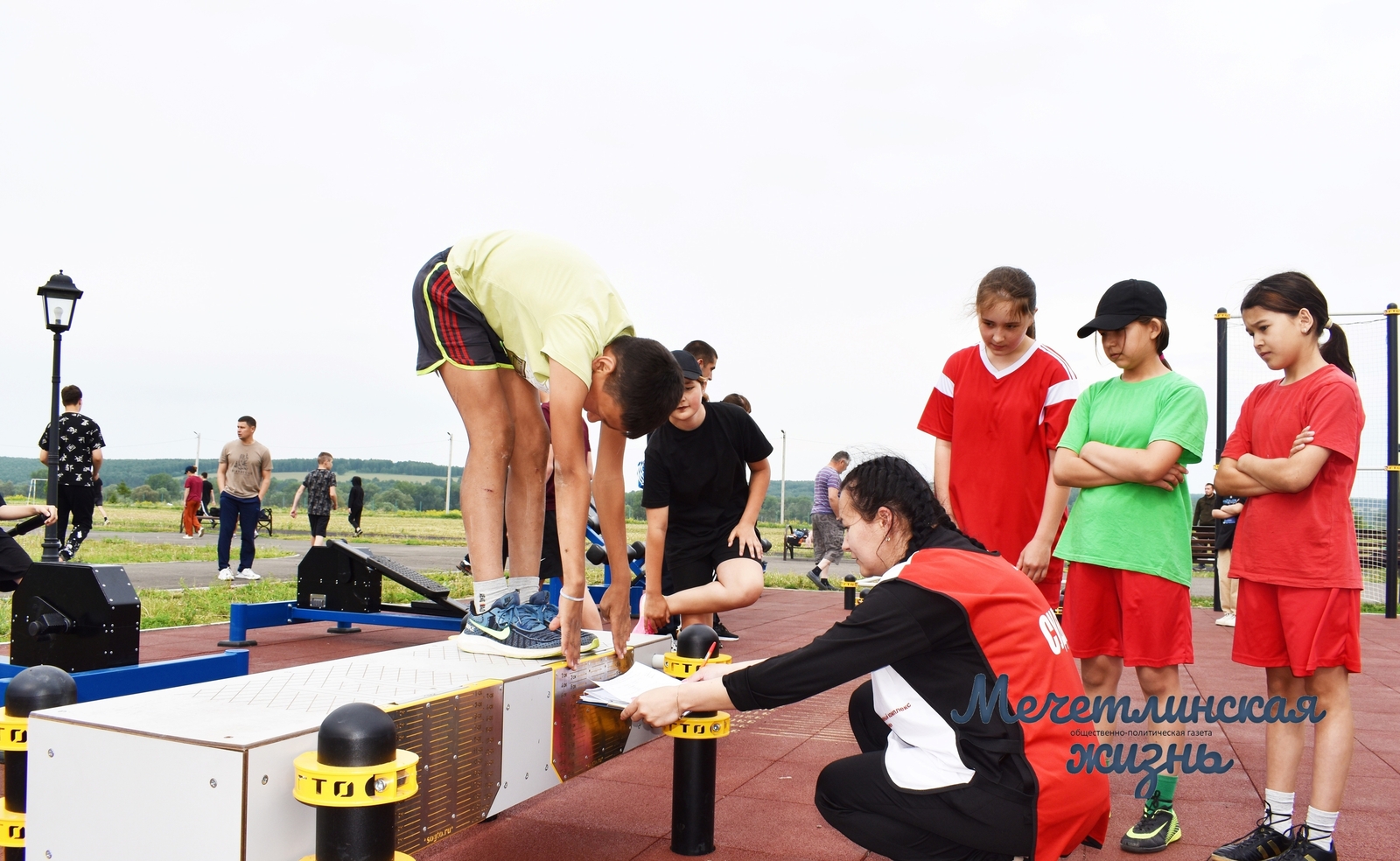 Личный кабинет ГТО – просто, доступно и удобно!