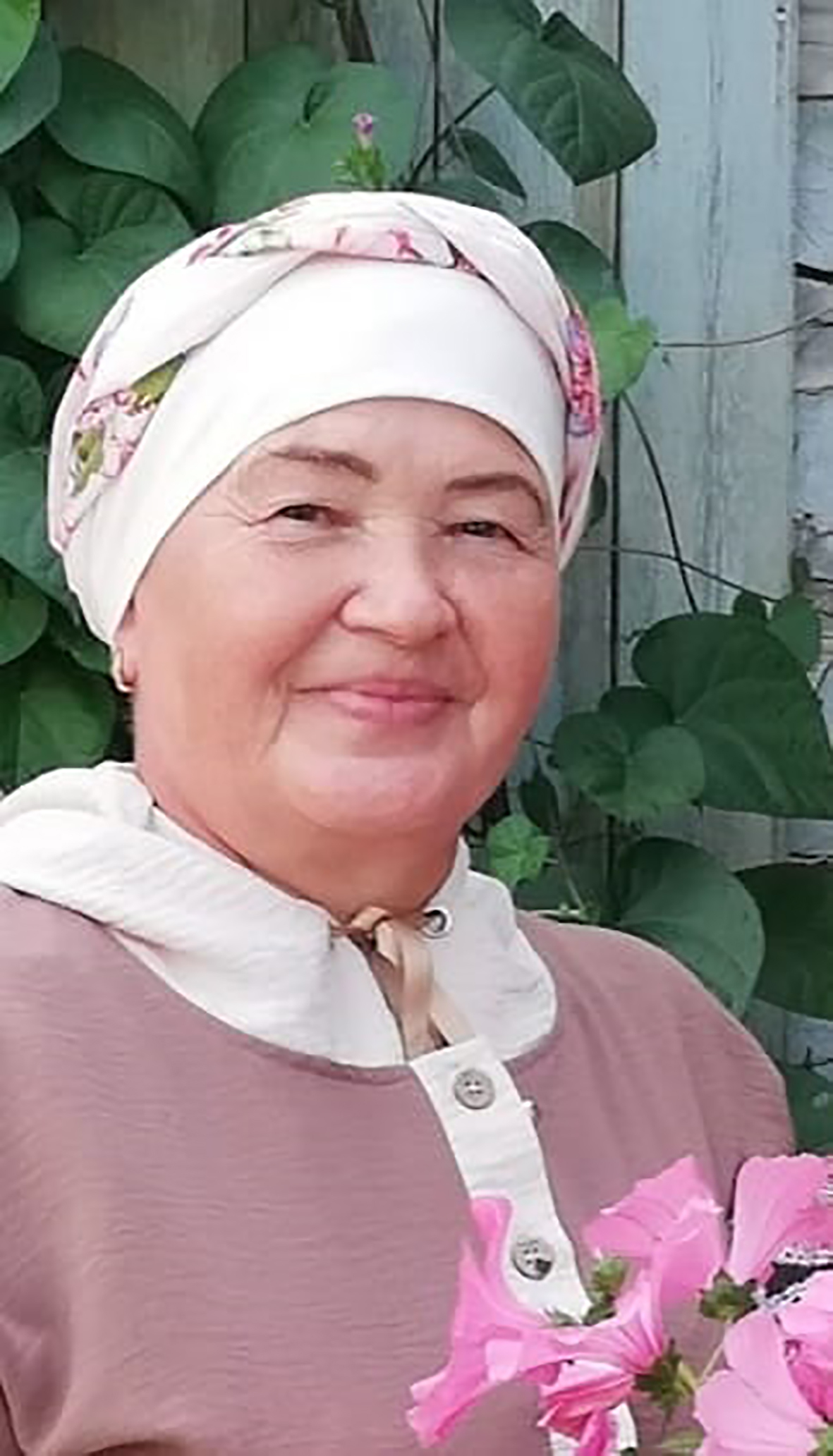 Примите поздравления!