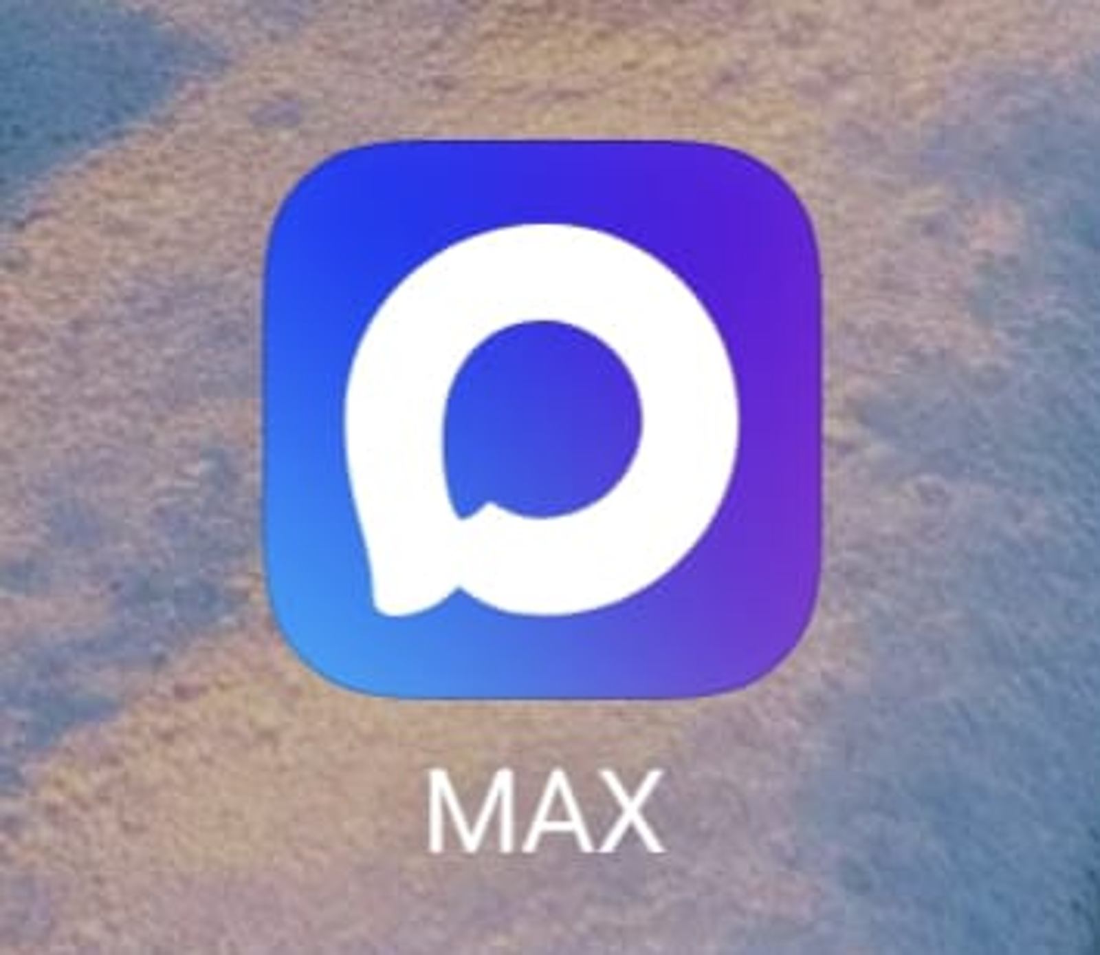 Как в Башкирии получить цифровые документы в мобильном приложении MAX