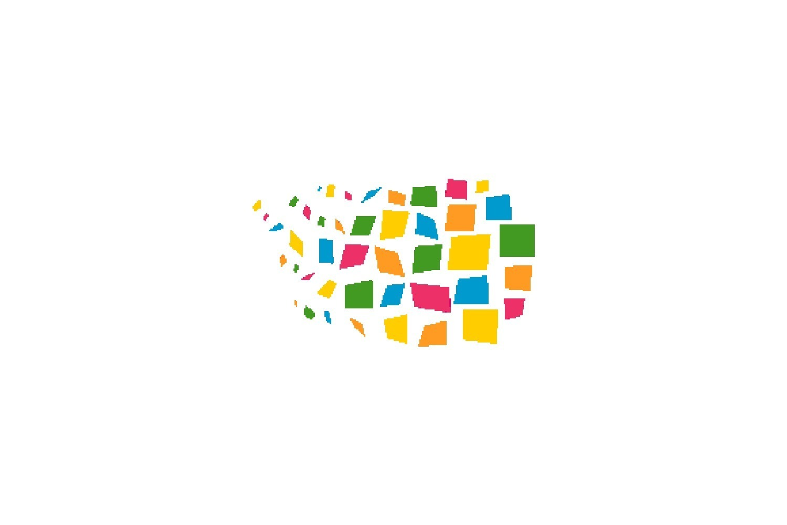 "Резвая красота": список конкурсантов пополняется