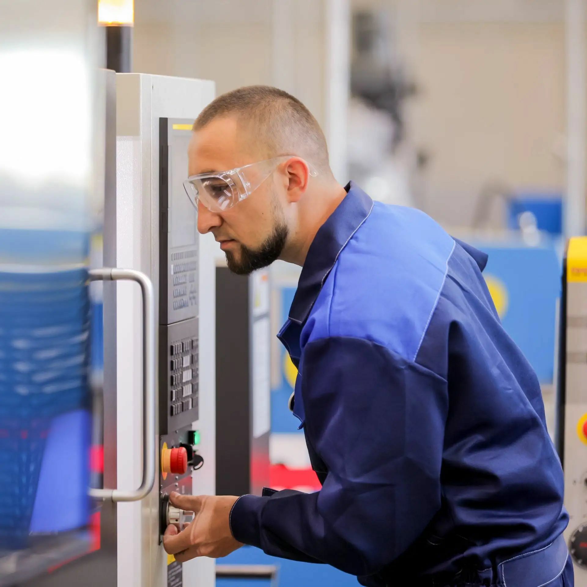 9 ветеранов СВО из Башкортостана примут участие в чемпионате «Абилимпикс»