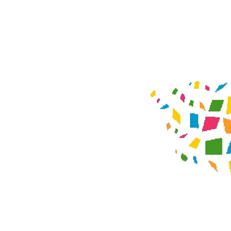 В Башкирию пришли ожидаемые морозы