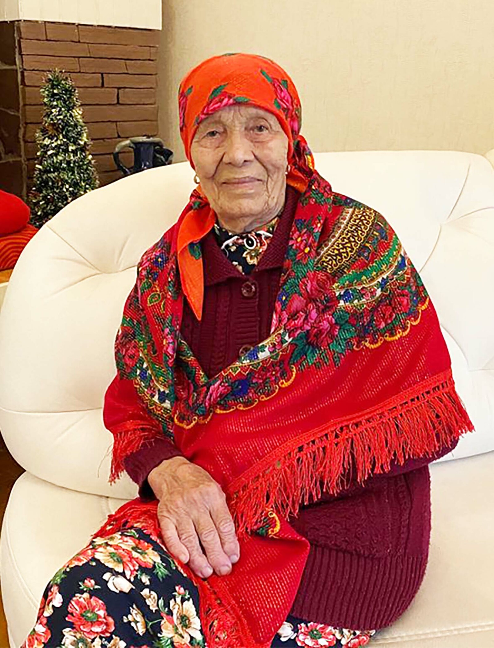 Примите поздравления!