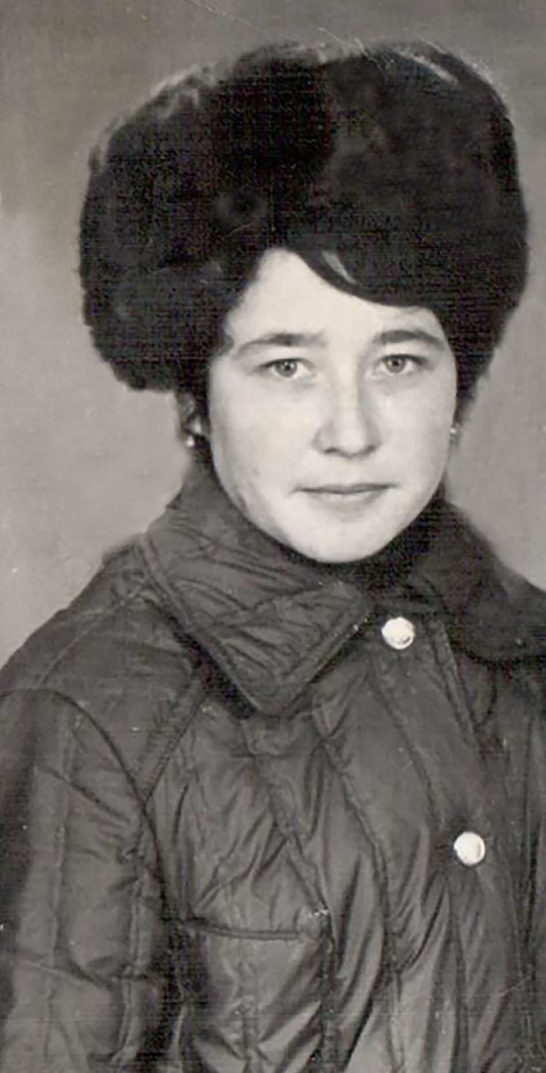 Примите поздравления!