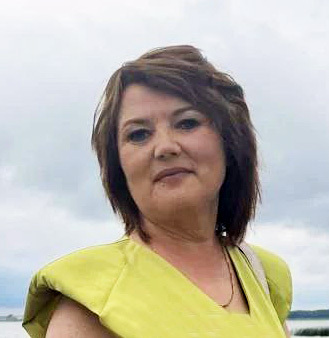 Примите поздравления!