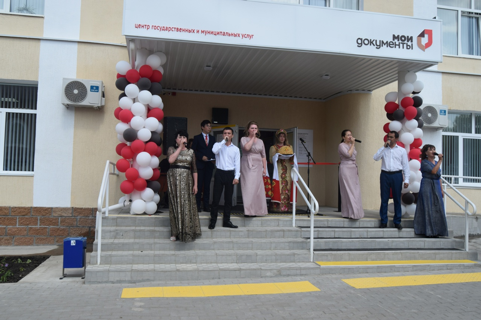 Введение нового профессионального праздника в Башкирии