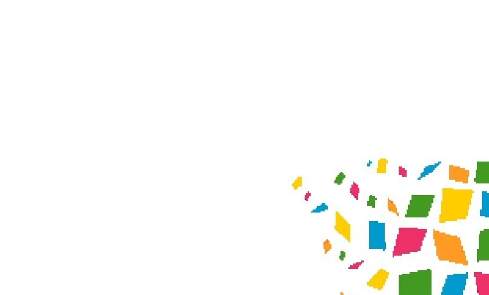 В Башкортостане создали сервис для определения поставщика коммунальных услуг по месту нахождения