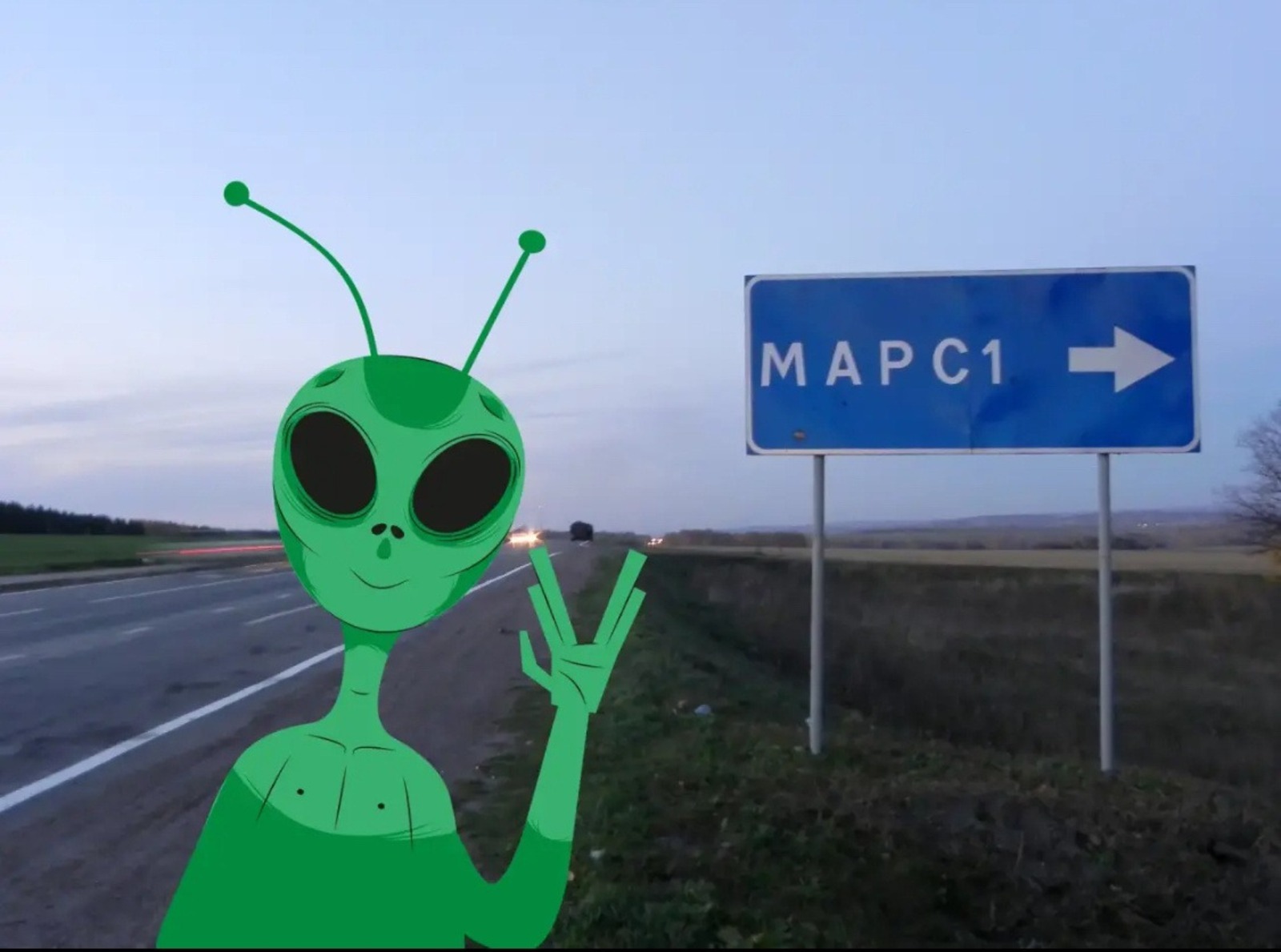 История и значения необычных названий деревень Башкирии