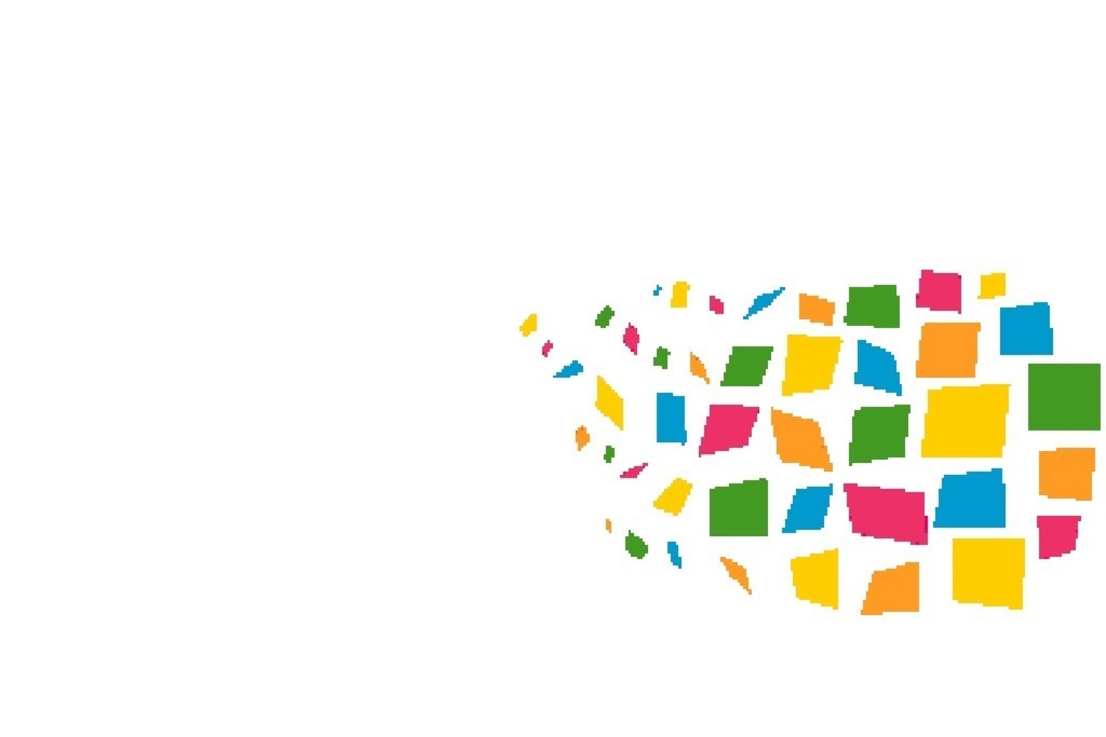 Завершается заготовка кормов