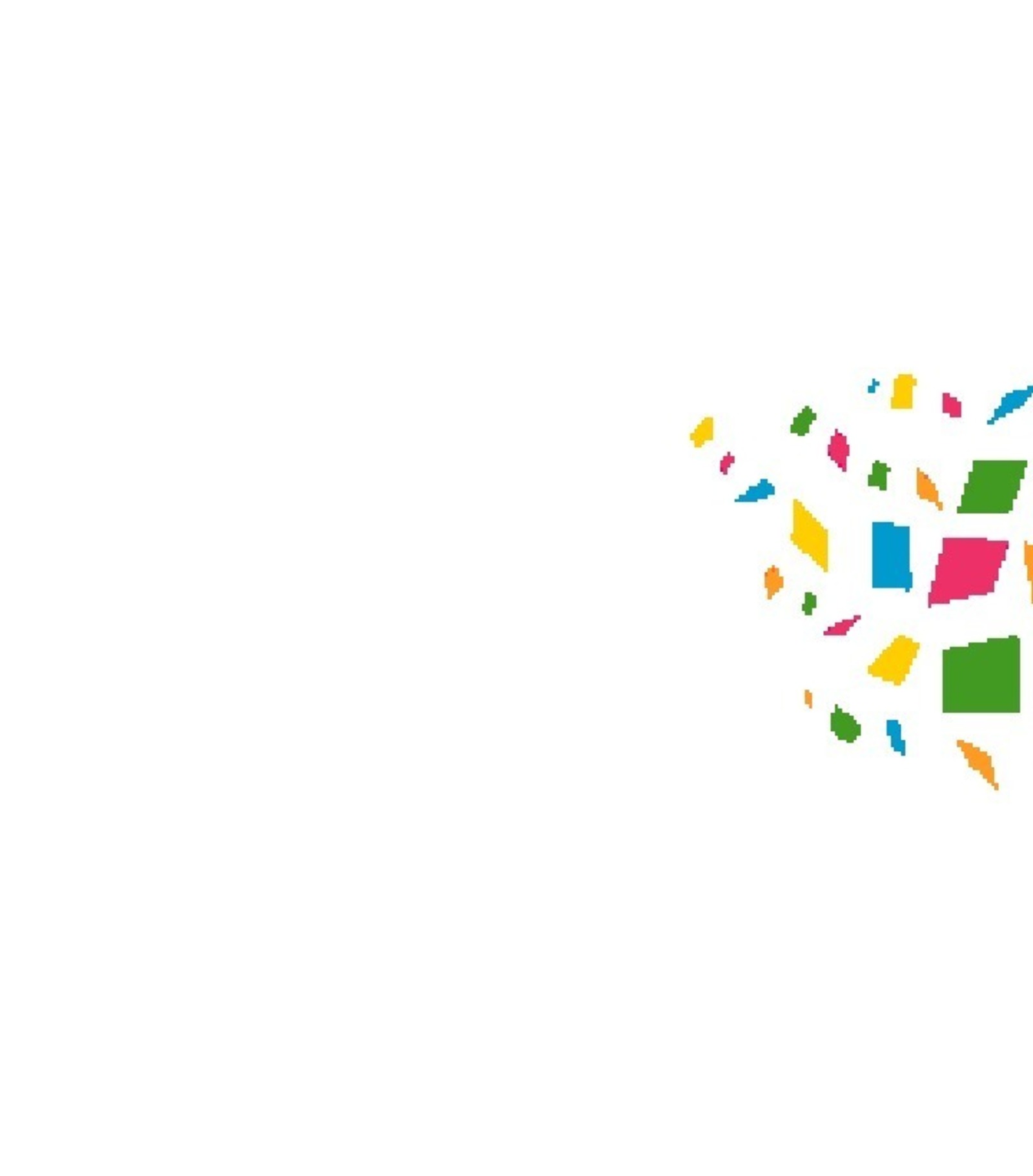 Профессия –  младший воспитатель