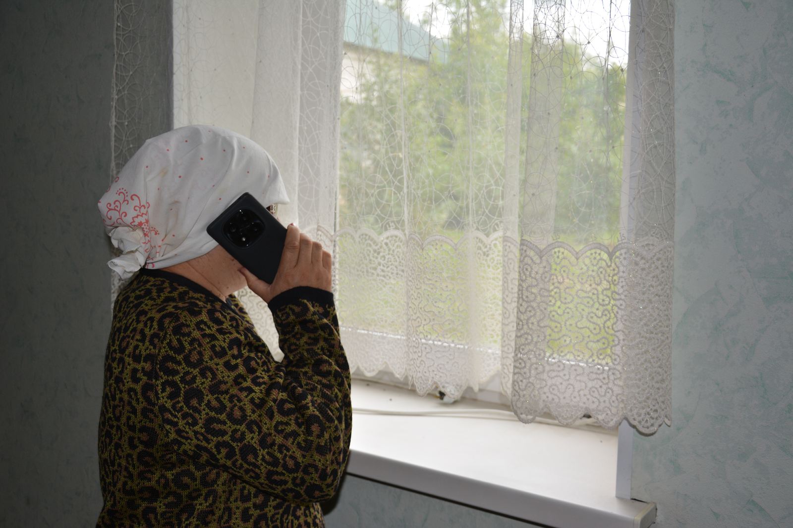 В Башкирии обнародовали данные о средней продолжительности жизни граждан