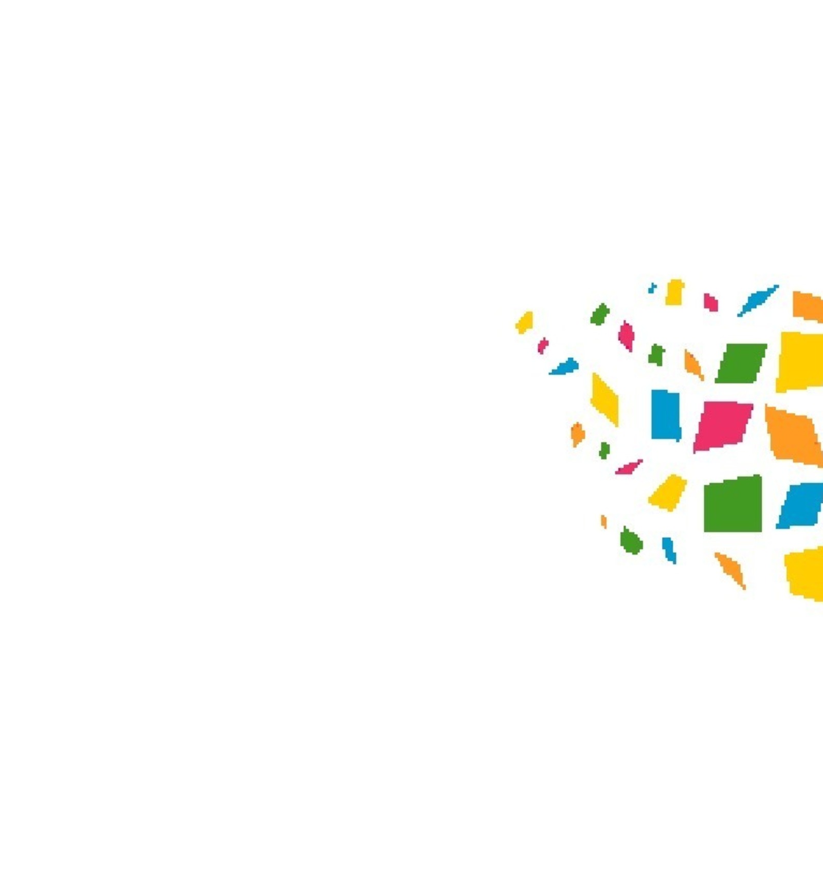 Вложила в детей душу