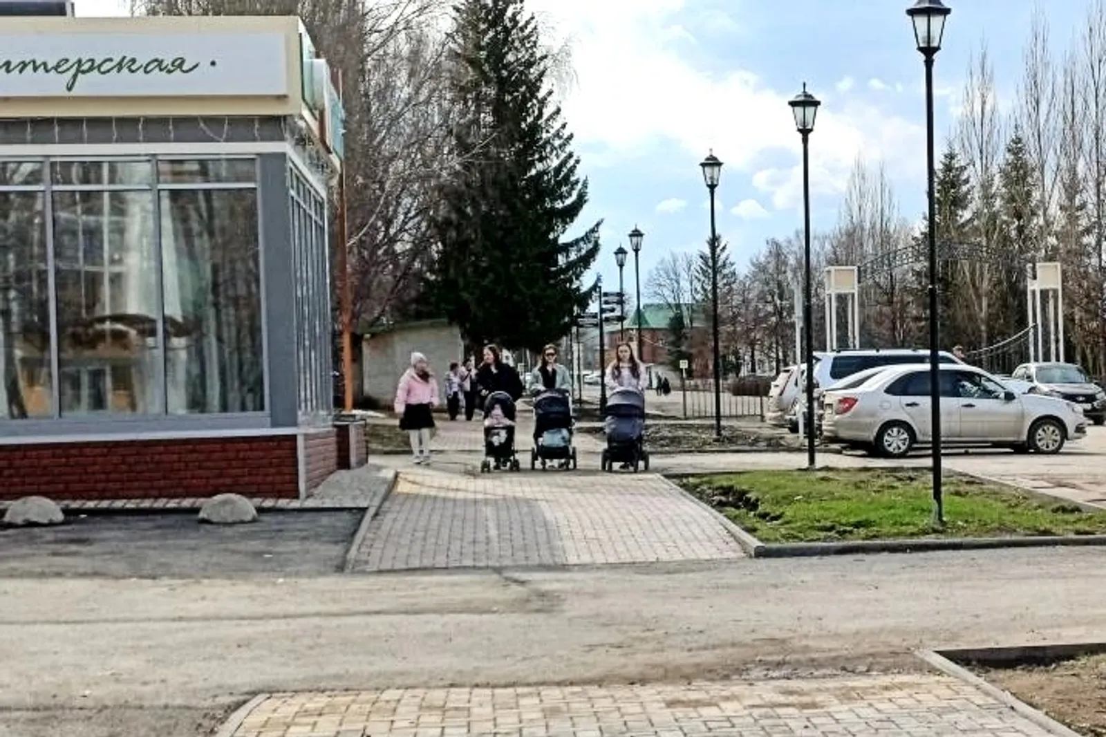 С 1 июня в Башкирии можно подавать заявку на новую семейную выплату
