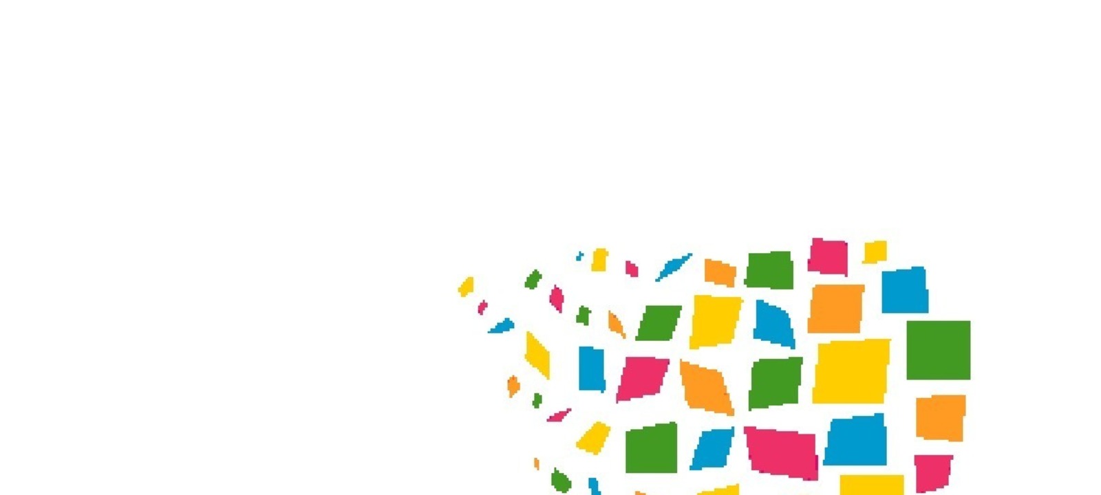 ГТО - это сила, ловкость и скорость