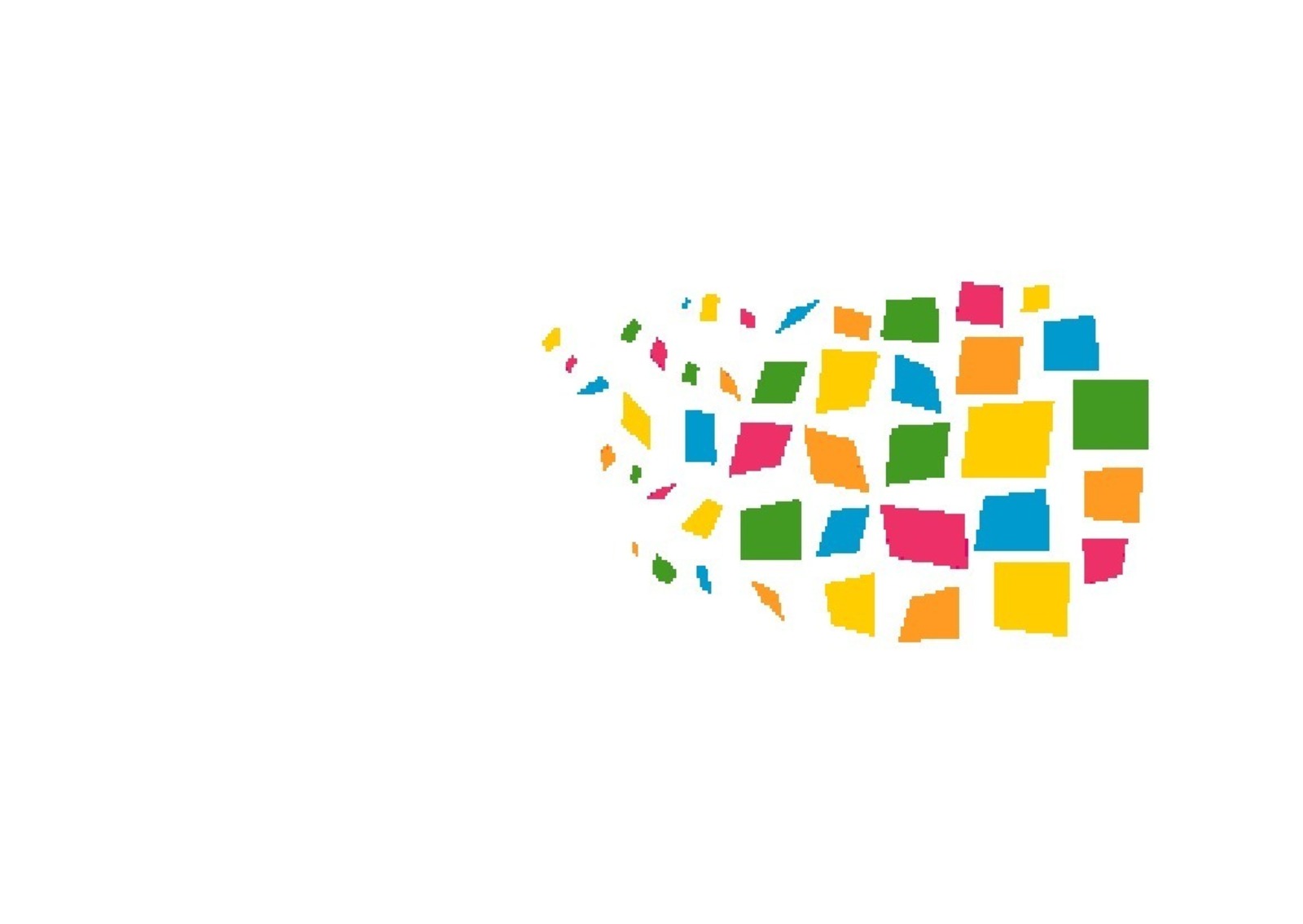 Успехи юных спортсменов Мечетлинского района