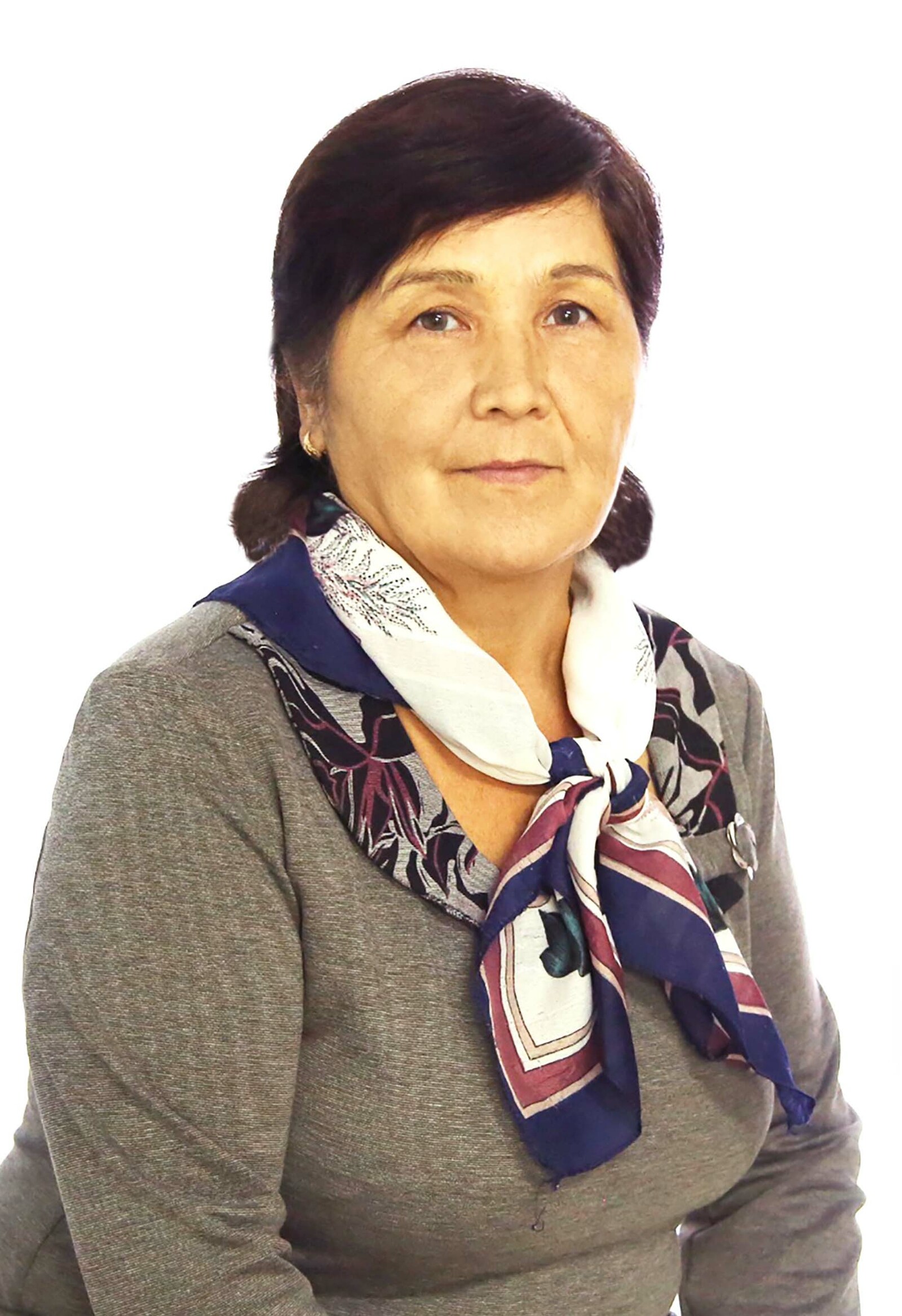 Примите поздравления!