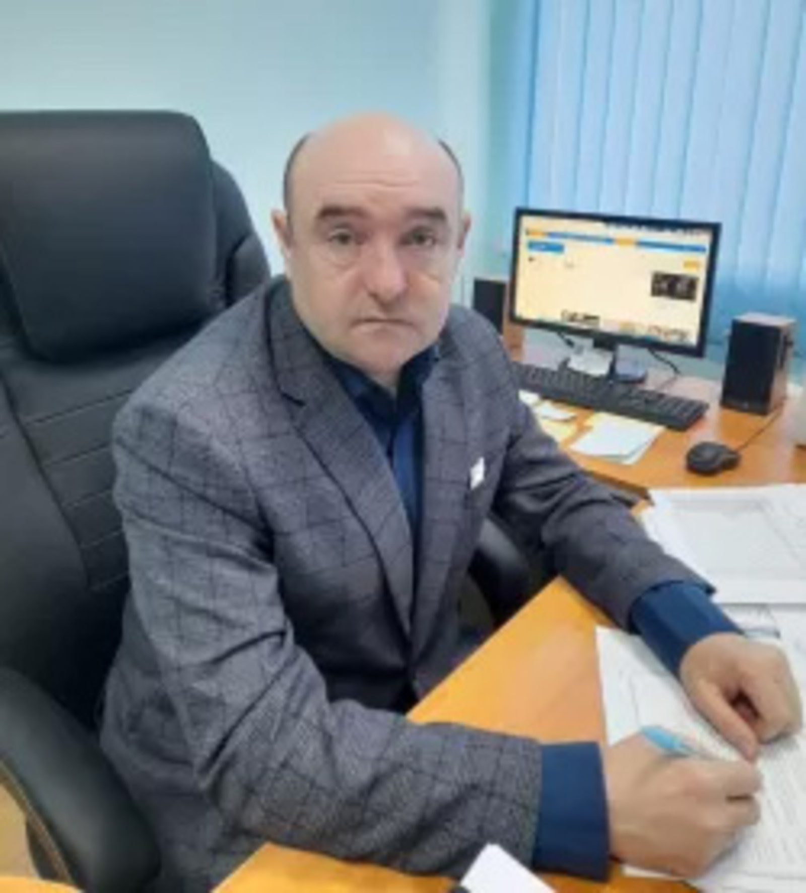 Примите поздравления!