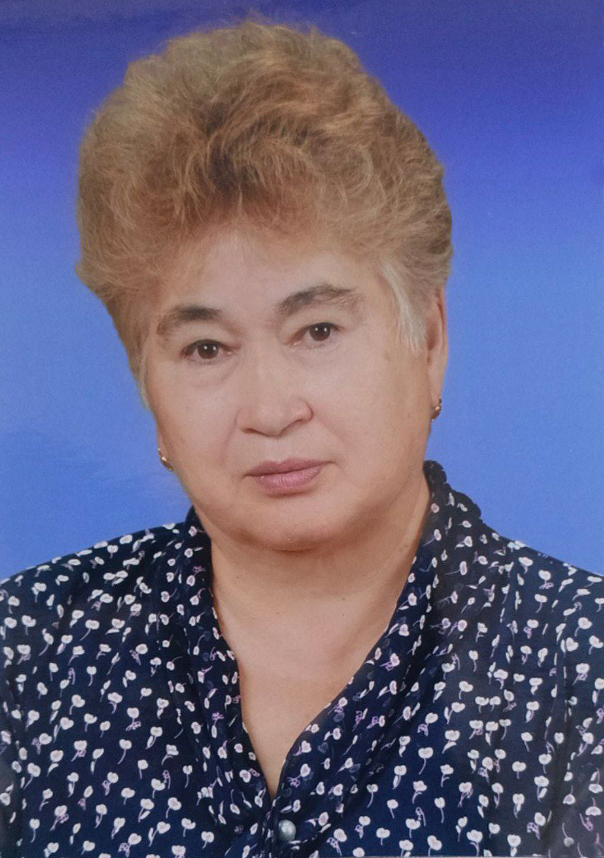 Примите поздравления!