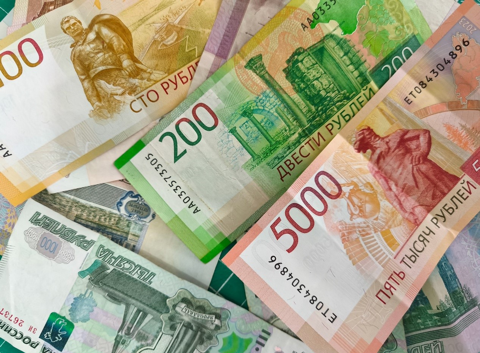 Как изменится минимальная зарплата в Башкирии в 2026 году?