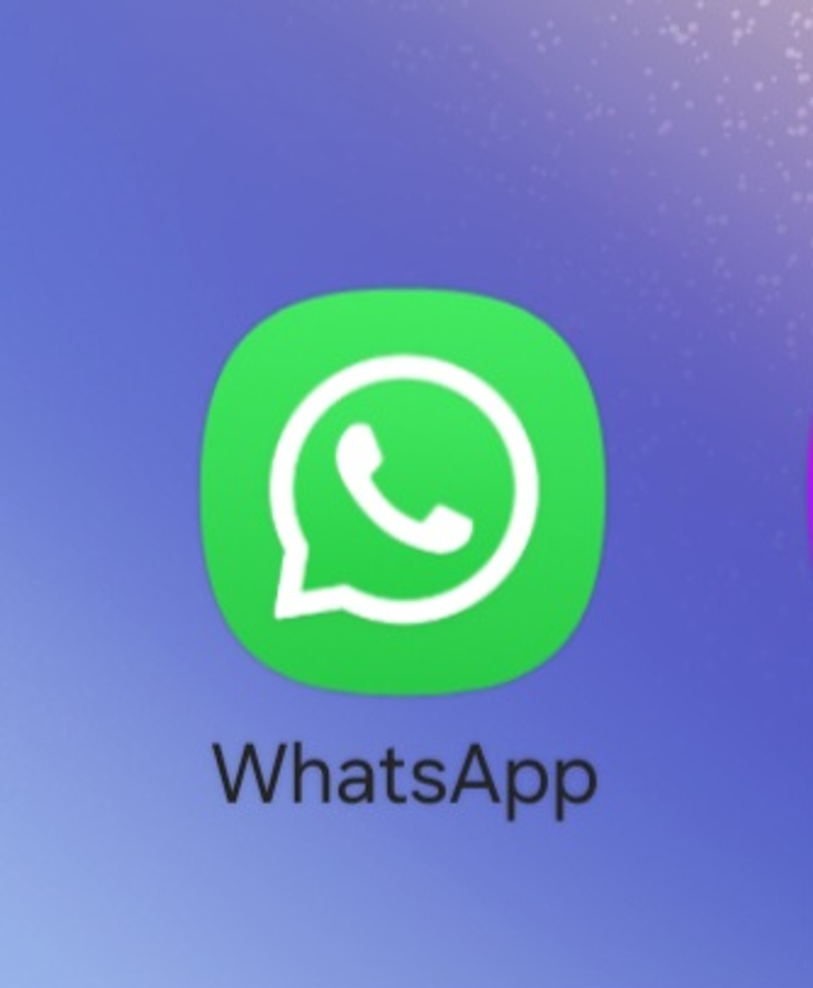 WhatsApp уходит с российского рынка