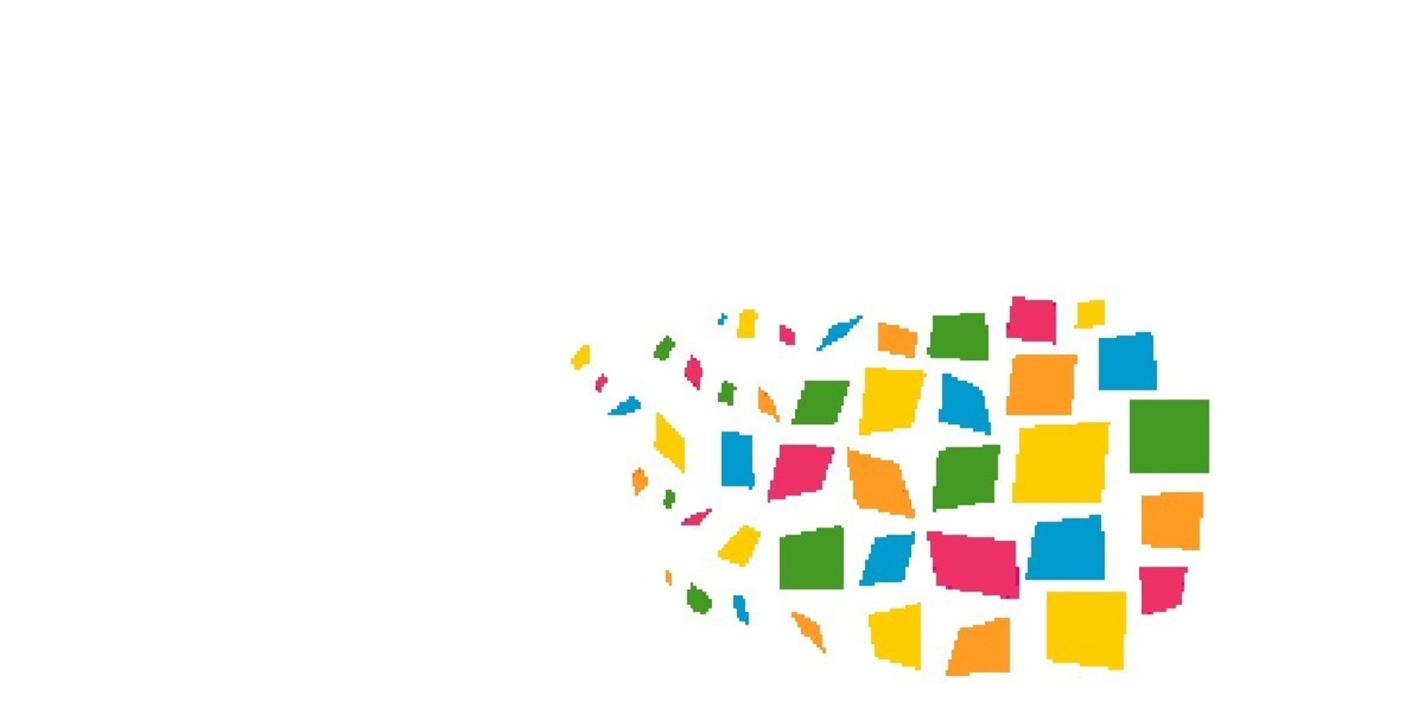 В Уфе можно сдать использованные зубные щетки на переработку